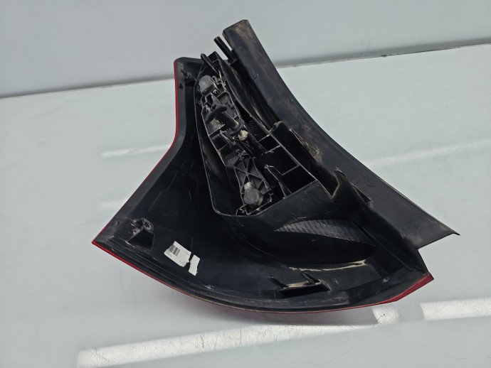 Stop aripa dreapta Dacia Sandero [Fabr 2008-2012] Hatchback OEM