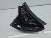 Stop aripa dreapta Dacia Sandero [Fabr 2008-2012] Hatchback OEM