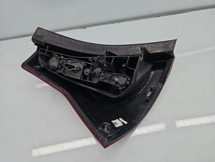 Stop aripa dreapta Dacia Sandero [Fabr 2008-2012] Hatchback OEM