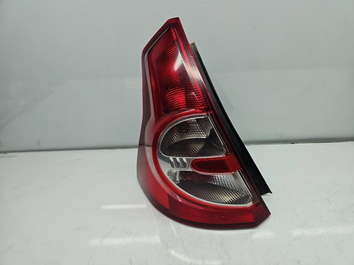 Stop aripa stanga Dacia Sandero [Fabr 2008-2012] Hatchback OEM