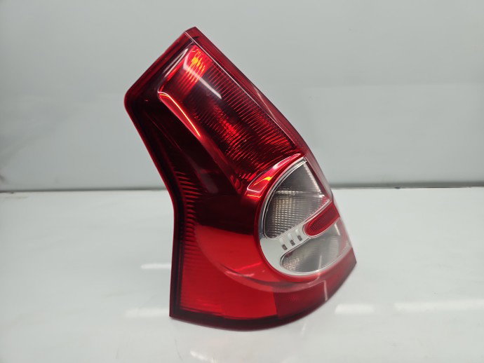 Stop aripa stanga Dacia Sandero [Fabr 2008-2012] Hatchback OEM