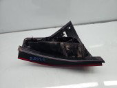 Stop aripa stanga Dacia Sandero [Fabr 2008-2012] Hatchback OEM