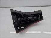 Stop aripa stanga Dacia Sandero [Fabr 2008-2012] Hatchback OEM