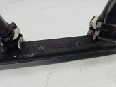 Rampa injectoare Dacia Sandero [Fabr 2008-2012] 8200494284 1.4 Benz K7JA7 55KW / 75CP