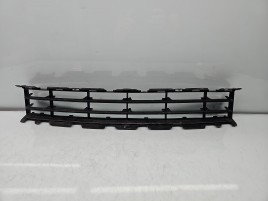 Grila bara fata Renault Megane 2 [Fabr 2002-2008] Berlina OEM