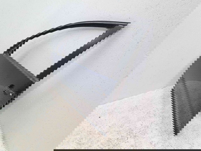 Usa stanga fata Volkswagen Golf 5 (1K1) [Fabr 2004-2008] LA5G