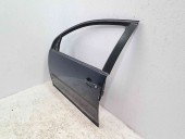 Usa stanga fata Volkswagen Golf 5 (1K1) [Fabr 2004-2008] LA5G