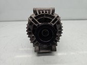 Alternator Dacia Sandero [Fabr 2008-2012] 8200727051 1.4 Benz K7JA7 55KW / 75CP