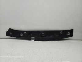 Capac trager Renault Megane 2 [Fabr 2002-2008] Berlina 8200116717