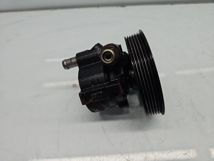 Pompa servodirectie Dacia Sandero [Fabr 2008-2012] 8200246248 1.4 Benz K7JA7 55KW / 75CP