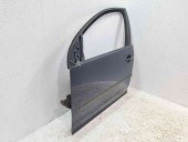 Usa stanga fata Volkswagen Golf 5 (1K1) [Fabr 2004-2008] LA5G