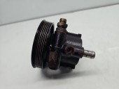 Pompa servodirectie Dacia Sandero [Fabr 2008-2012] 8200246248 1.4 Benz K7JA7 55KW / 75CP