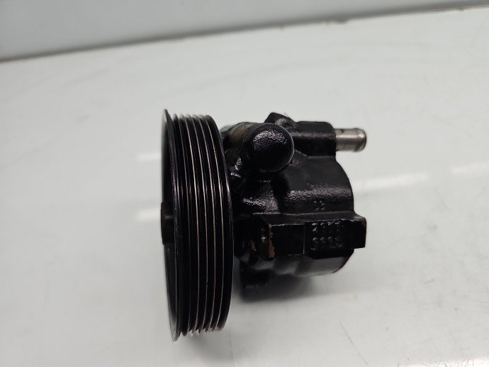 Pompa servodirectie Dacia Sandero [Fabr 2008-2012] 8200246248 1.4 Benz K7JA7 55KW / 75CP