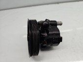 Pompa servodirectie Dacia Sandero [Fabr 2008-2012] 8200246248 1.4 Benz K7JA7 55KW / 75CP