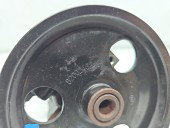 Pompa servodirectie Dacia Sandero [Fabr 2008-2012] 8200246248 1.4 Benz K7JA7 55KW / 75CP