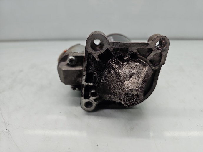 Electromotor Dacia Sandero [Fabr 2008-2012] 8200815083 1.4 Benz K7JA755KW / 75CP
