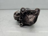 Electromotor Dacia Sandero [Fabr 2008-2012] 8200815083 1.4 Benz K7JA755KW / 75CP