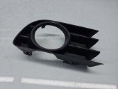 Grila proiector stanga Renault Megane 2 [Fabr 2002-2008] Berlina 8200115117