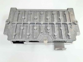 Modul interfata MMI 8T0035462 Audi A4 (8K5, B8) [Fabr 2008-2015] 2.0 CAGB