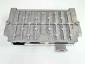 Modul interfata MMI 8T0035462 Audi A4 (8K5, B8) [Fabr 2008-2015] 2.0 CAGB