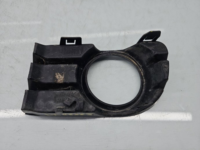 Grila proiector dreapta Renault Megane 2 [Fabr 2002-2008] Berlina 8200115118