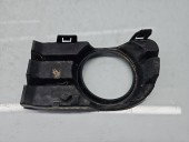 Grila proiector dreapta Renault Megane 2 [Fabr 2002-2008] Berlina 8200115118