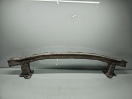 Armatura bara fata Renault Scenic 2 [Fabr 2003-2008] Combi 8200534784