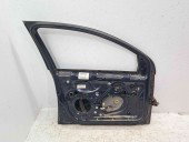 Usa stanga fata Volkswagen Golf 5 (1K1) [Fabr 2004-2008] LA5G