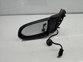 Oglinda stanga Opel Zafira A (F75) [Fabr 1999-2005] Hatchback 36U