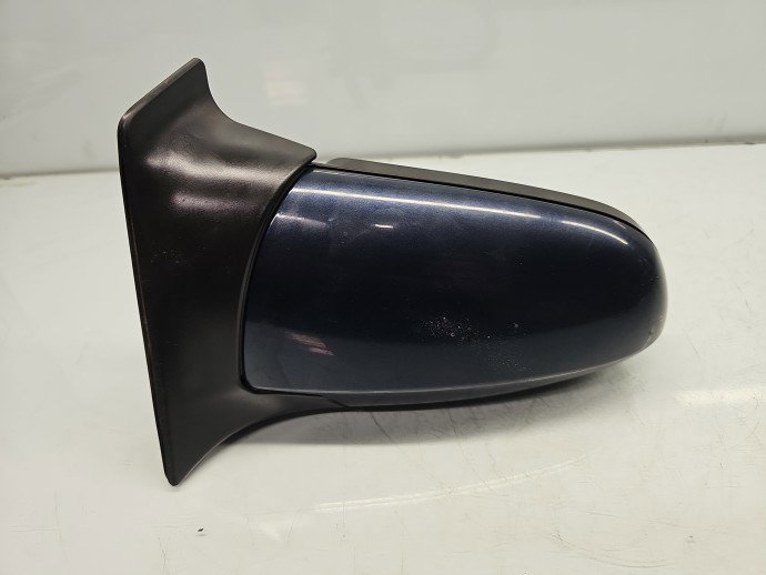 Oglinda stanga Opel Zafira A (F75) [Fabr 1999-2005] Hatchback 36U