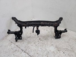 Trager Renault Scenic 2 [Fabr 2003-2008] Combi 8200137496