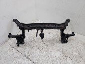 Trager Renault Scenic 2 [Fabr 2003-2008] Combi 8200137496