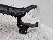 Trager Renault Scenic 2 [Fabr 2003-2008] Combi 8200137496
