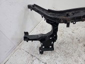 Trager Renault Scenic 2 [Fabr 2003-2008] Combi 8200137496