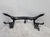 Trager Renault Scenic 2 [Fabr 2003-2008] Combi 8200137496