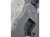 Trager Renault Scenic 2 [Fabr 2003-2008] Combi 8200137496