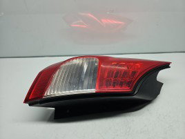 Stop aripa stanga Renault Scenic 2 [Fabr 2003-2008] Combi 8200474328