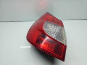 Stop aripa stanga Renault Scenic 2 [Fabr 2003-2008] Combi 8200474328