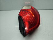 Stop aripa stanga Renault Scenic 2 [Fabr 2003-2008] Combi 8200474328