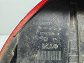 Stop aripa stanga Renault Scenic 2 [Fabr 2003-2008] Combi 8200474328