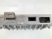 Modul interfata MMI 8T0035462 Audi A4 (8K5, B8) [Fabr 2008-2015] 2.0 CAGB