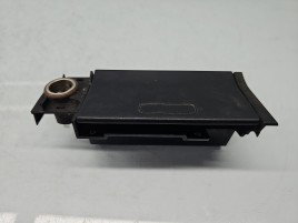 Scrumiera Opel Astra G [Fabr 1998-2004] 90561251