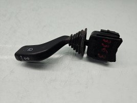Maneta semnalizare Opel Astra G [Fabr 1998-2004] 90560990