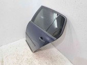 Usa stanga spate Volkswagen Golf 5 (1K1) [Fabr 2004-2008] LA5G