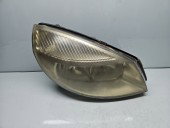 Far dreapta Renault Scenic 2 [Fabr 2003-2008] Combi OEM