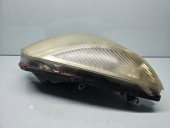 Far dreapta Renault Scenic 2 [Fabr 2003-2008] Combi OEM