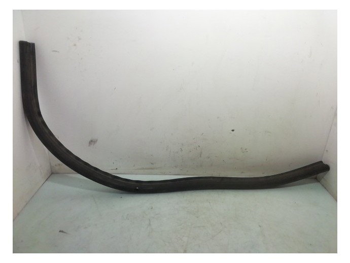 Cheder capota Audi A6 C7 2.0 CGLC 4G0823723 2011-2017