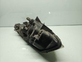 Far dreapta Renault Scenic 2 [Fabr 2003-2008] Combi OEM