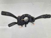 Ansamblu manete 8K0953502D Audi A4 (8K5, B8) [Fabr 2008-2015] 2.0 CAGB