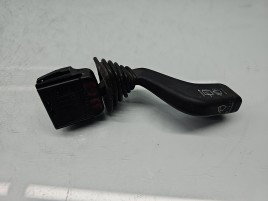 Maneta stergator Opel Astra G [Fabr 1998-2004] 90124931